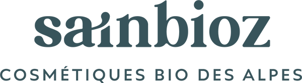 Sainbioz Annecy
