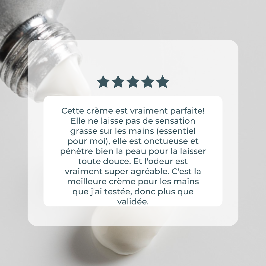 Coffret Bien-être Alpin
