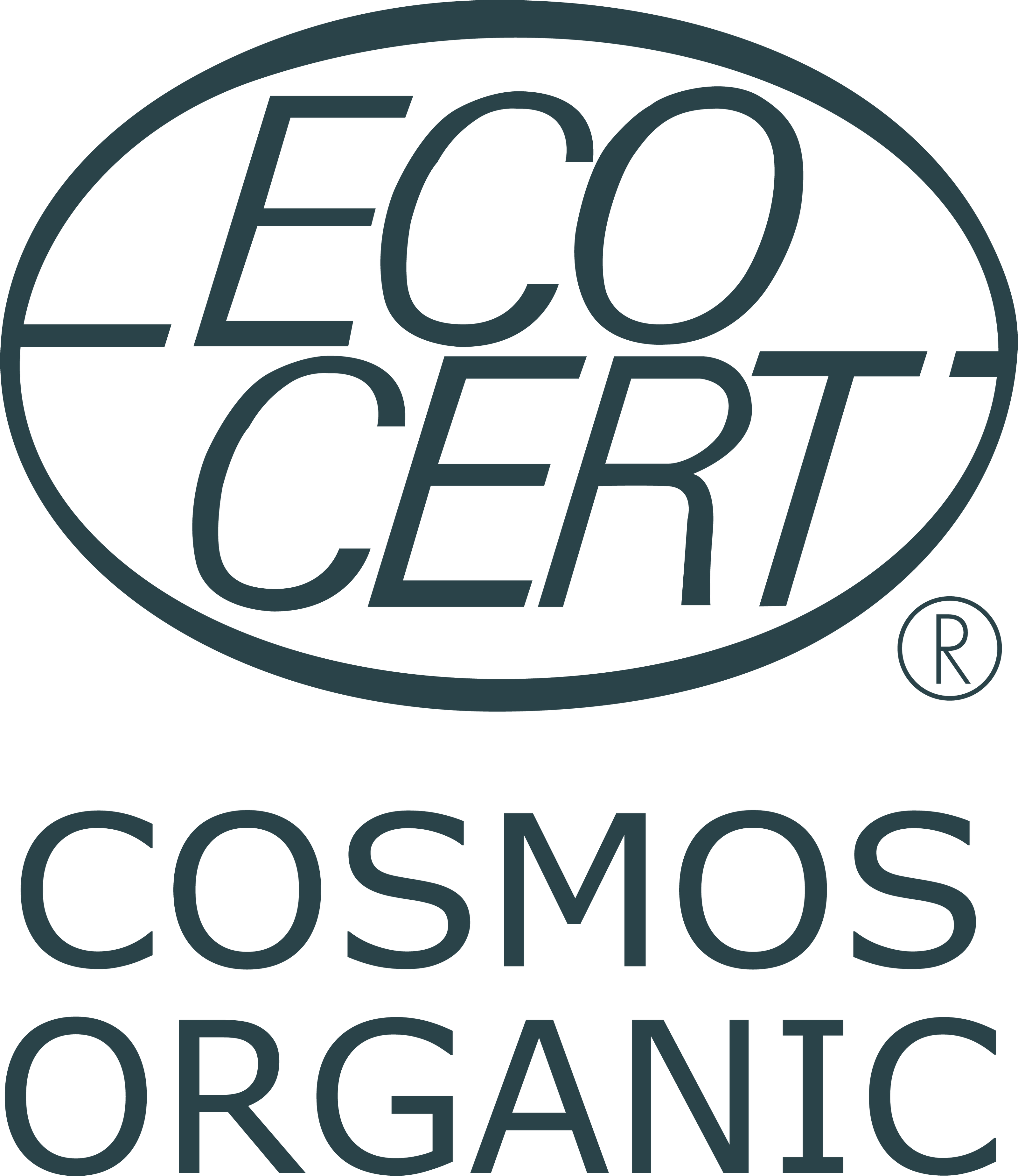 Cosmos_organic