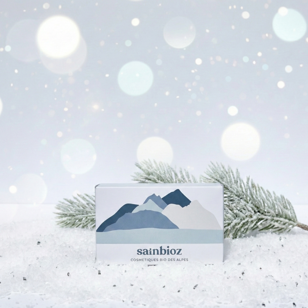 Routine Régénérante – Visage & Corps | Hydratation & Anti-Âge