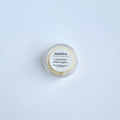 Format découverte Crème Riche Eclat Oxygène (5 ml)