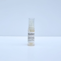 Format découverte Sérum Parfait Eclat Oxygène (5 ml)